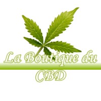 LA BOUTIQUE DU CBD HIERES-SUR-AMBY 