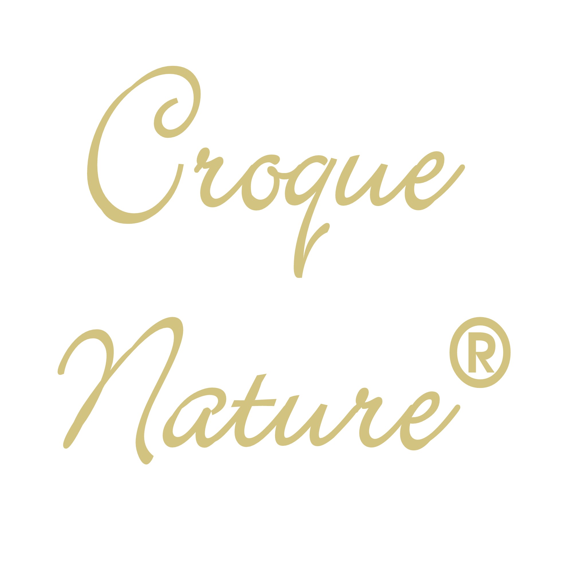 CROQUE NATURE® HIERES-SUR-AMBY